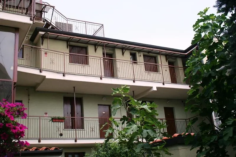Residence Isabella Carugate 0*,  Italy